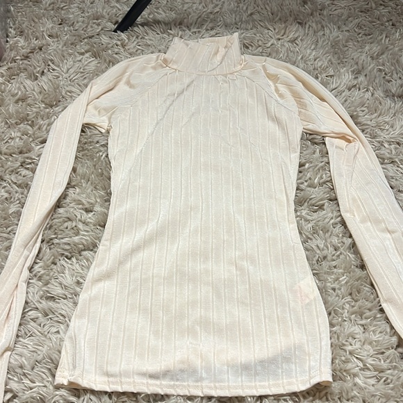 Bundle of 8 Tops XS/Small - Picture 15 of 16